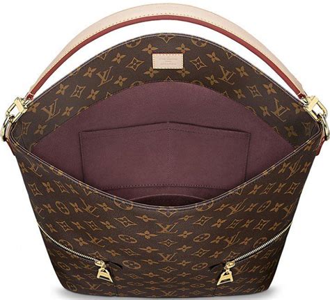 louis vuitton money bag|least expensive Louis Vuitton purse.